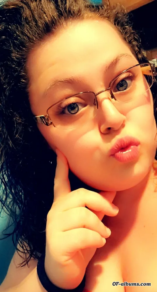 Image #2 of miss.brittany