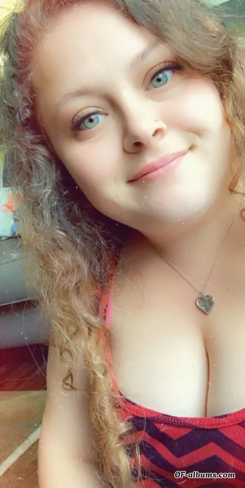 Image #1 of miss.brittany