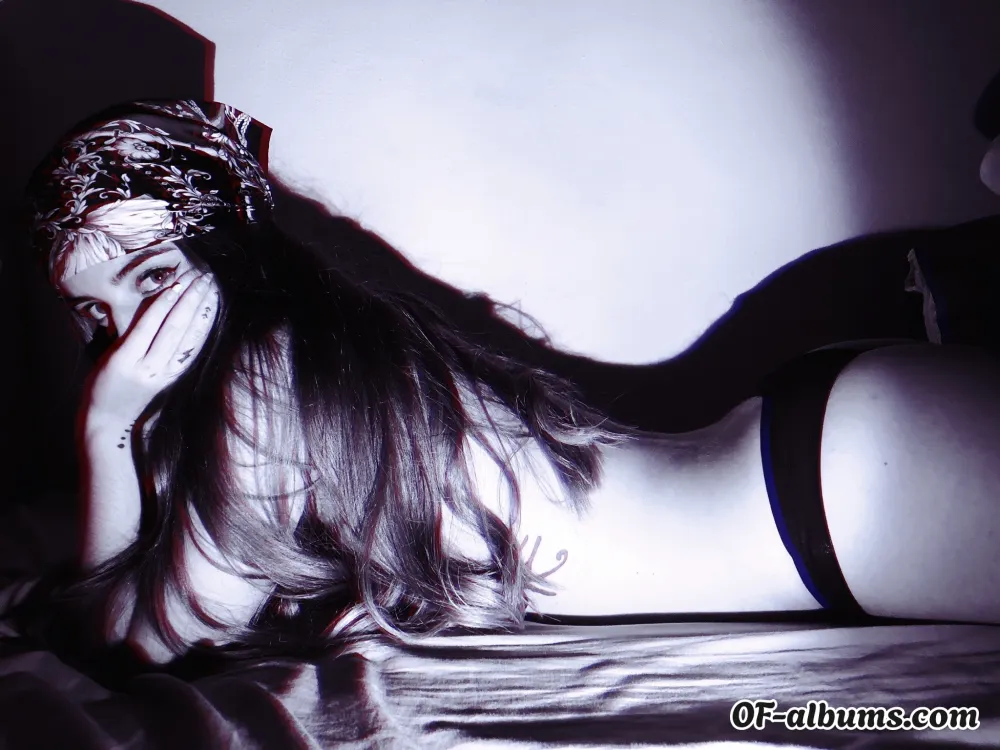 Image #2 of miss.jadde