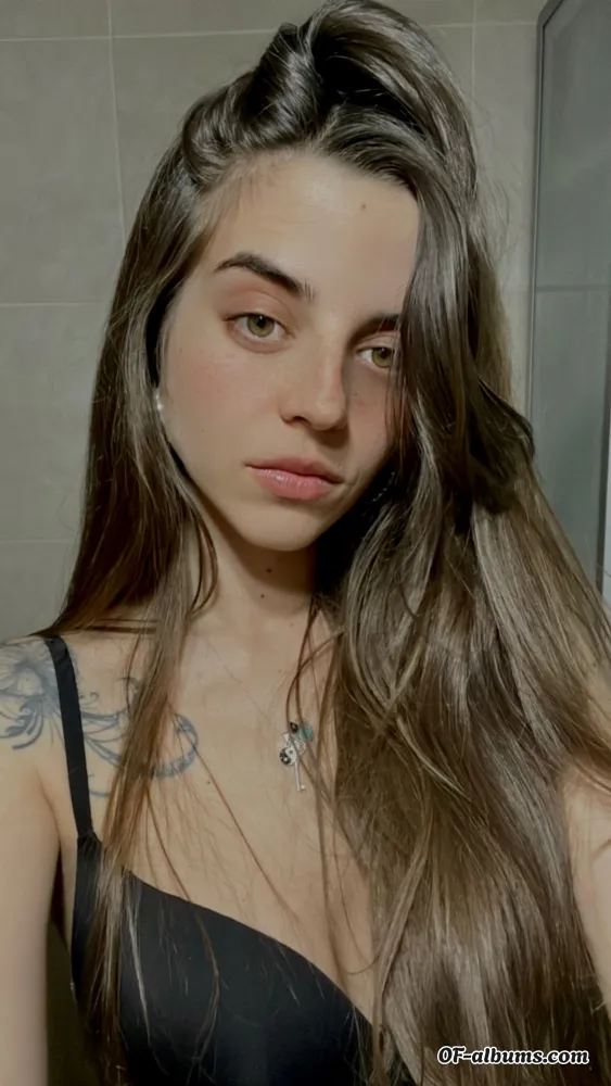 Image #1 of miss.jadde