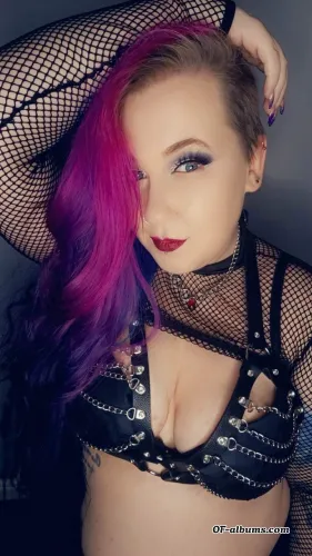 Image #3 of miss_kittyd