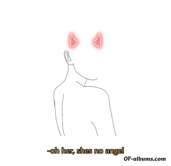 Image #2 of miss_niciana