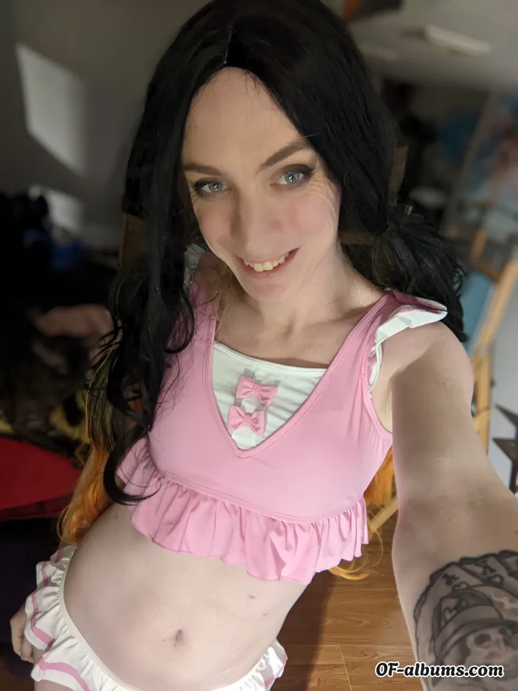 Image #1 of miss_rileys_playhouse