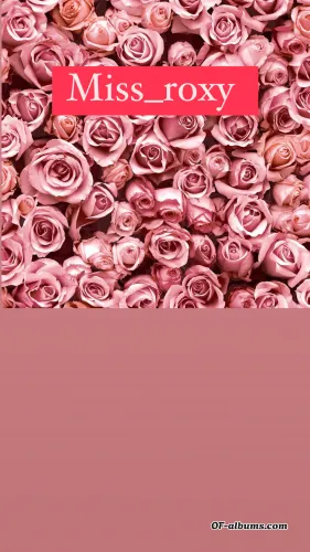 Image #4 of miss_roxy