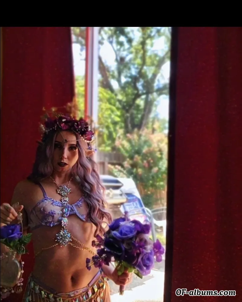 Image #4 of miss_swoonfeather