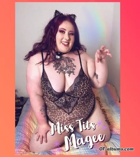 Image #3 of miss_titsmagee