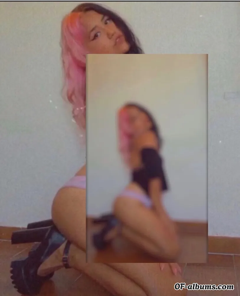 Image #1 of missalexx666