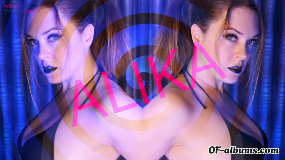 Image #6 of missalikawhite