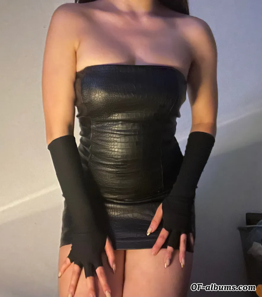 Image #1 of missandrist