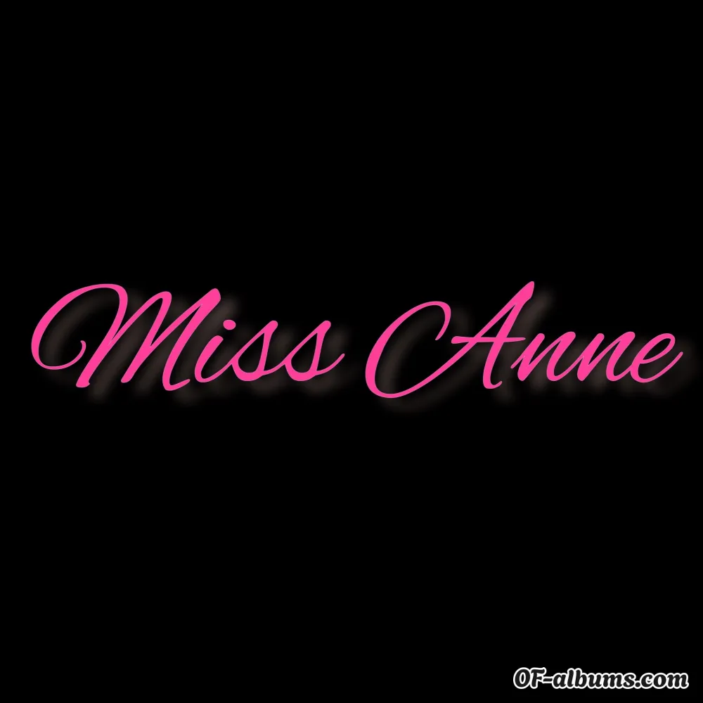 Image #7 of missanne