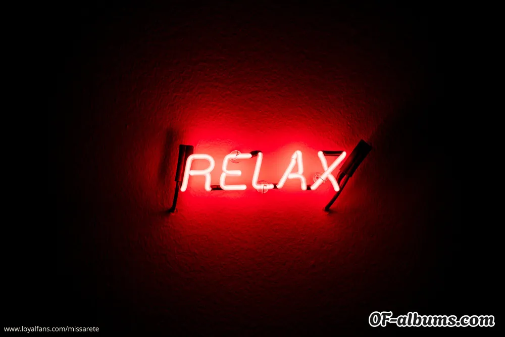 Image #2 of missarete