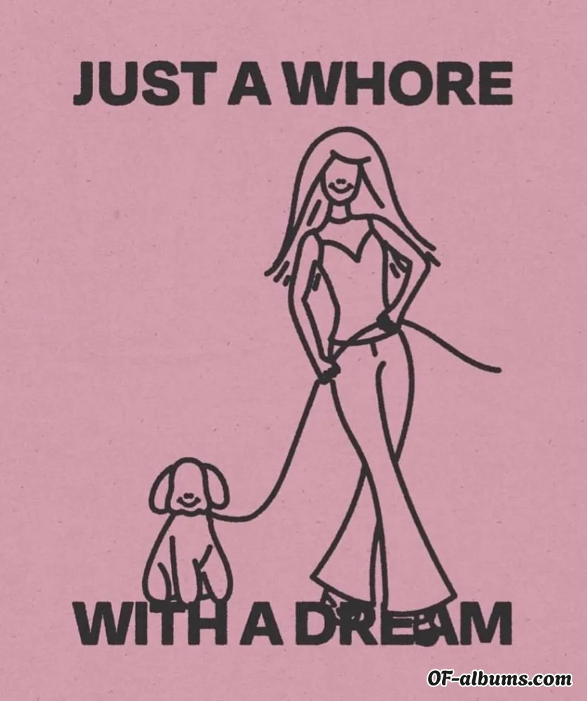 Image #5 of missaudreyne