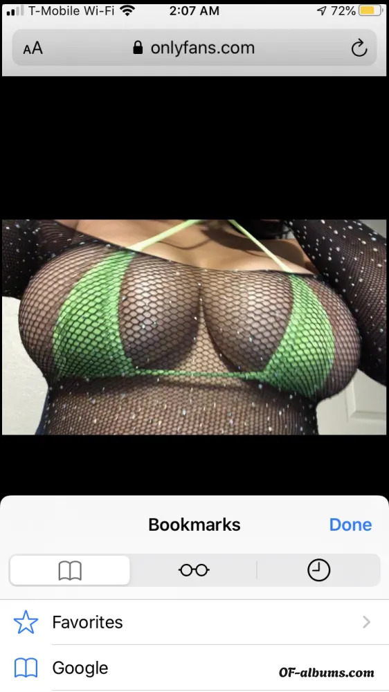 Image #2 of missavalove