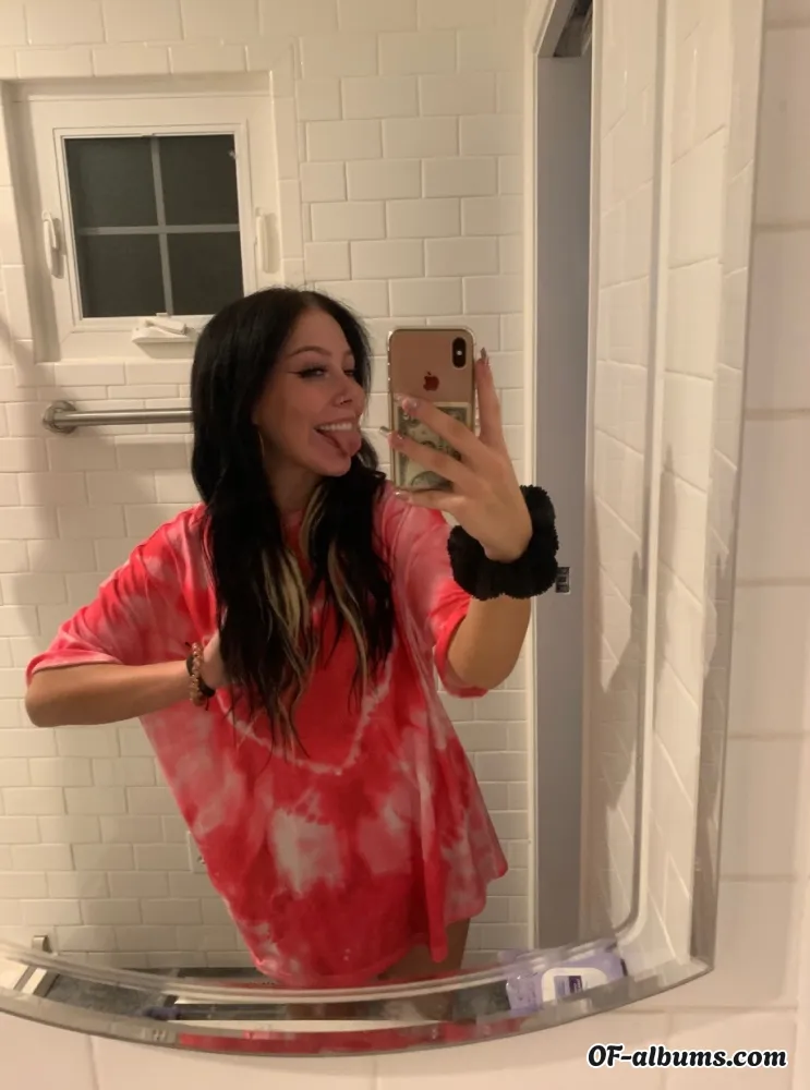 Image #1 of missbabey