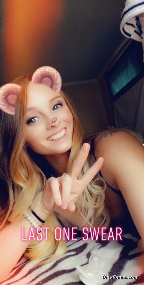 Image #3 of missbaker