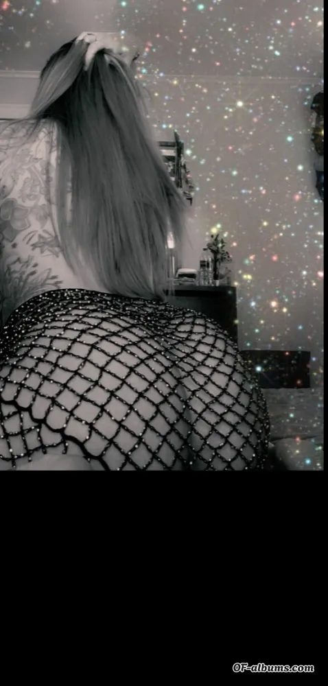 Image #4 of missbaker