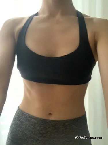 Image #3 of missbeanbuns