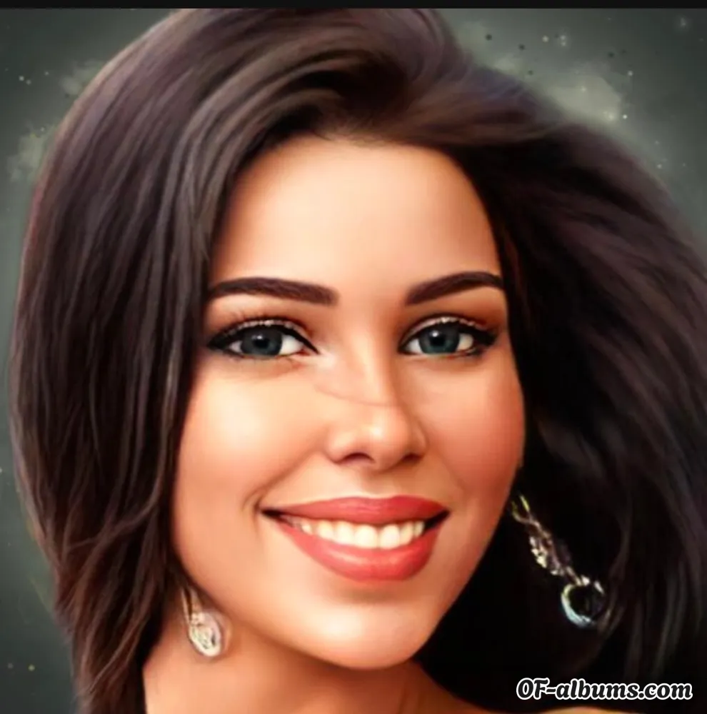 Image #1 of missbella
