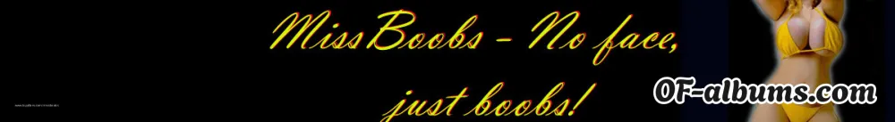 Image #2 of missboobs