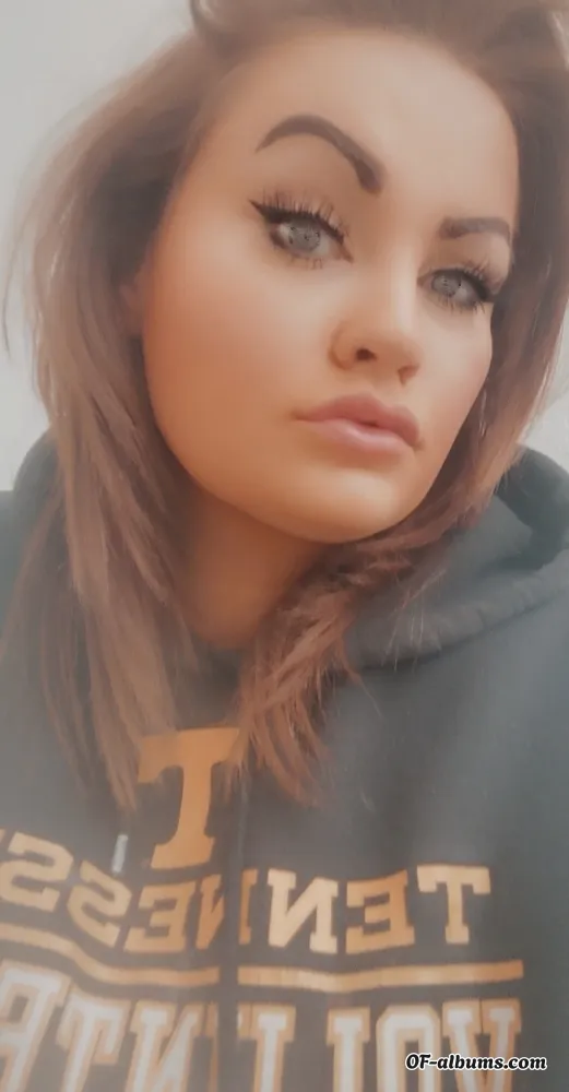 Image #1 of missbooxo