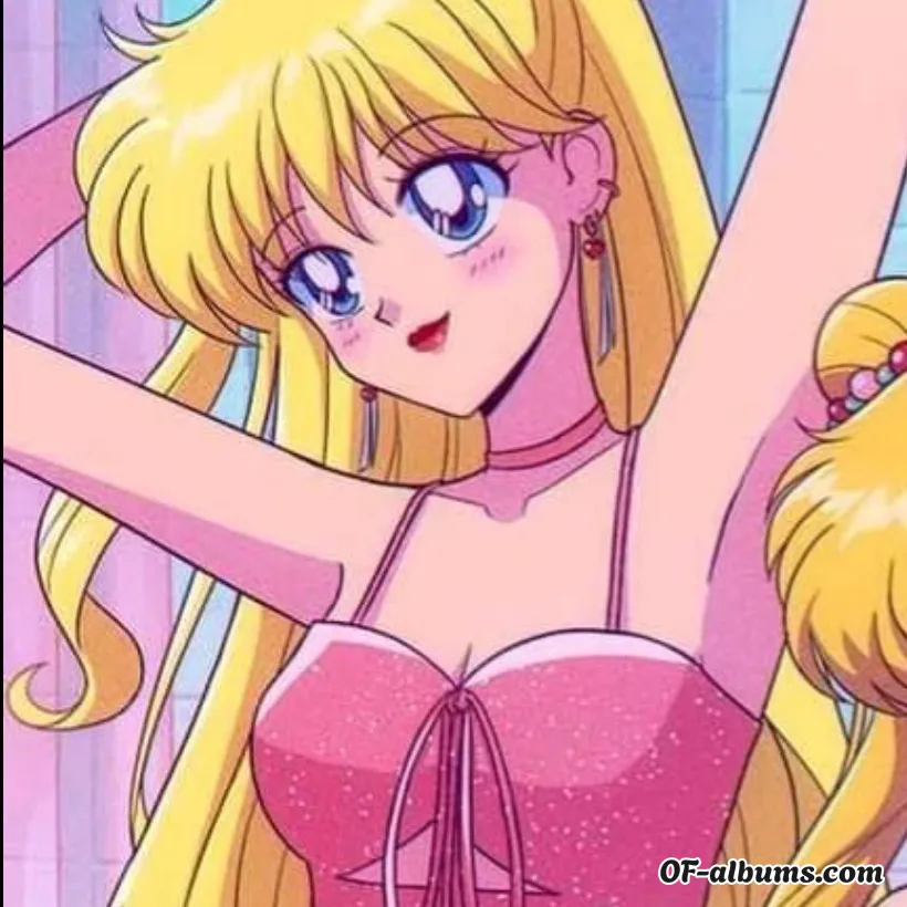 Image #1 of missbunnypeach