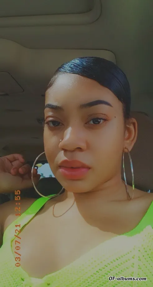 Image #5 of misscelinee