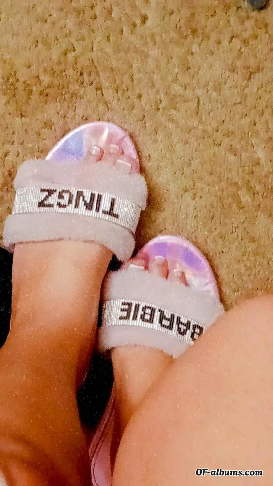 Image #6 of misscelinee
