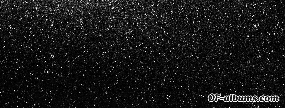 Image #2 of misschievouss