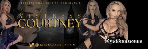 Image #8 of misscourtneym