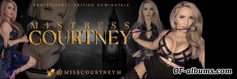 Image #6 of misscourtneym