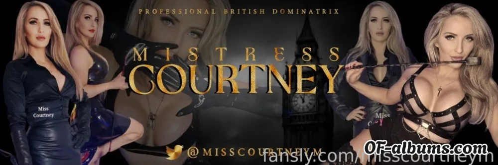 Image #2 of misscourtneym