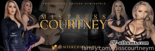 Image #4 of misscourtneym