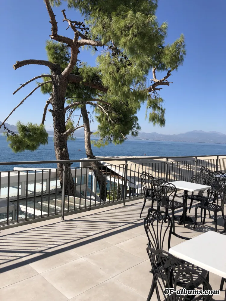 Image #2 of misscreazy_c