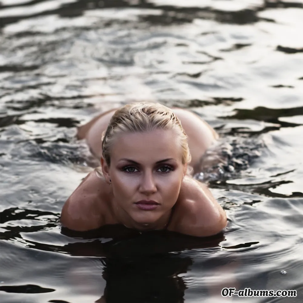 Image #1 of missdiora