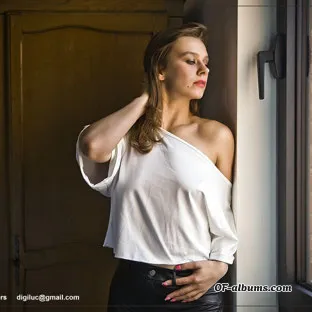 Image #10 of missdroppic