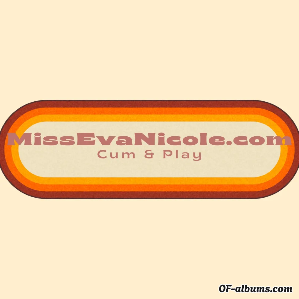 Image #2 of missevanicole