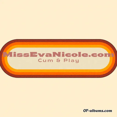 Image #3 of missevanicole