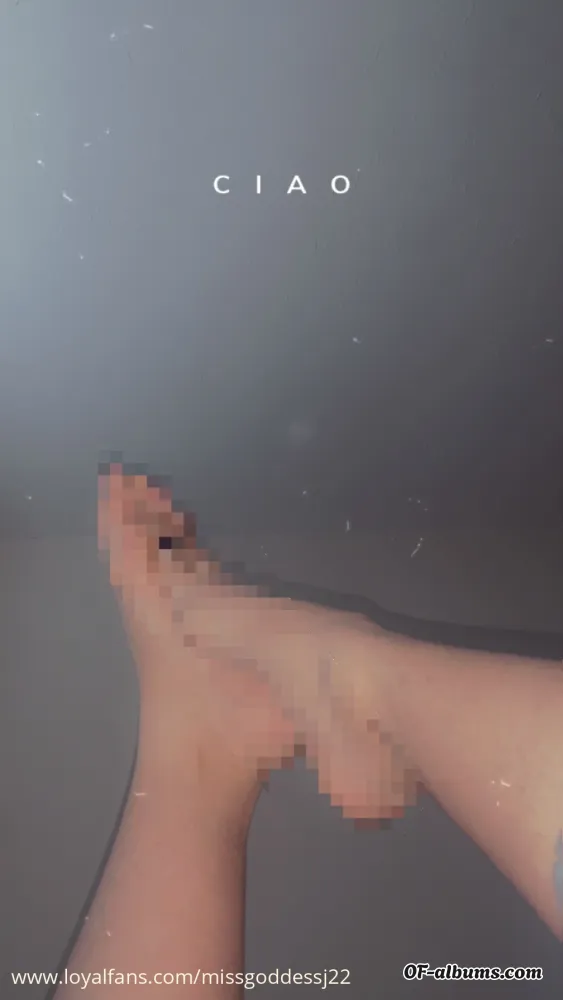 Image #2 of missgoddessj22