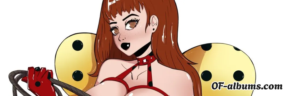 Image #4 of misshaebaby