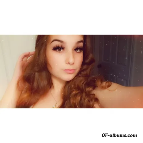 Image #5 of misshaebaby