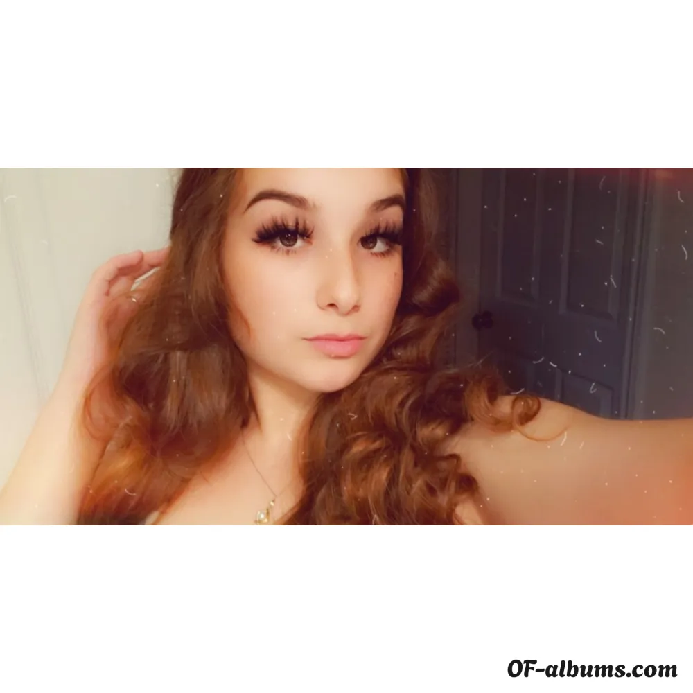 Image #3 of misshaebaby