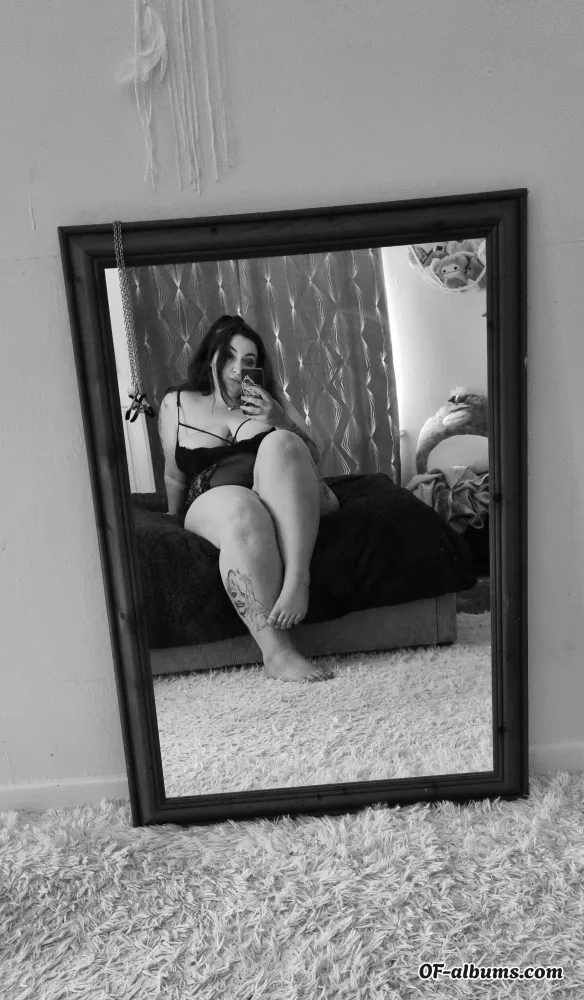 Image #3 of missinsatiable