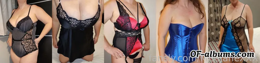 Image #2 of missjanexxx