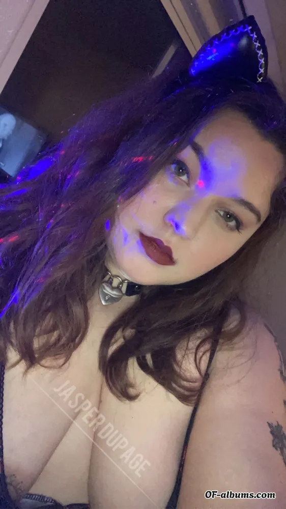 Image #1 of missjasper