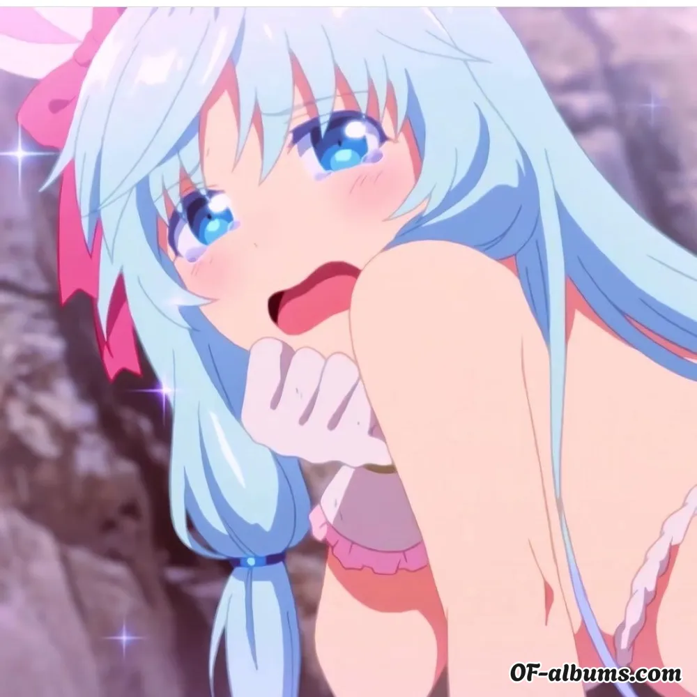 Image #2 of missjavhu