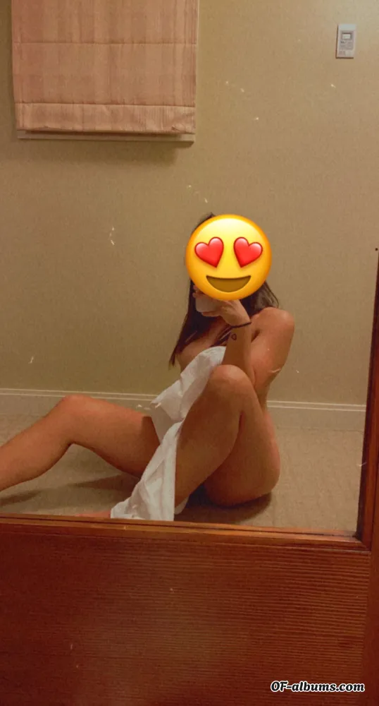 Image #1 of missjaylee