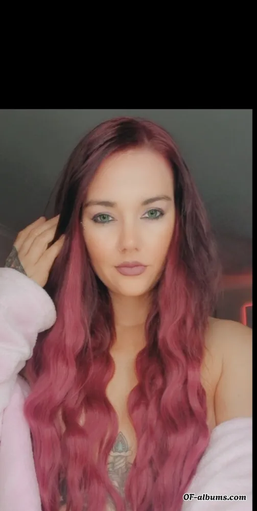 Image #4 of missjlr