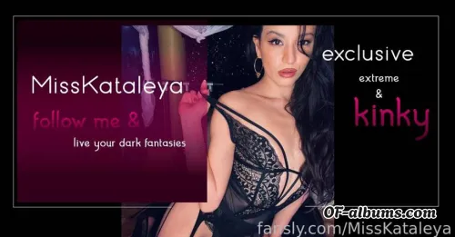 Image #6 of misskataleya