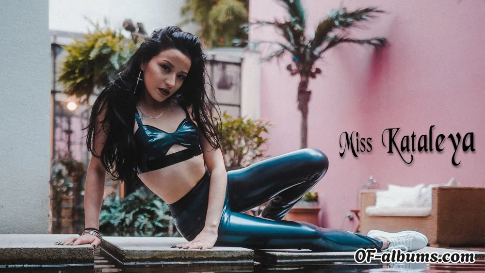 Image #2 of misskataleya