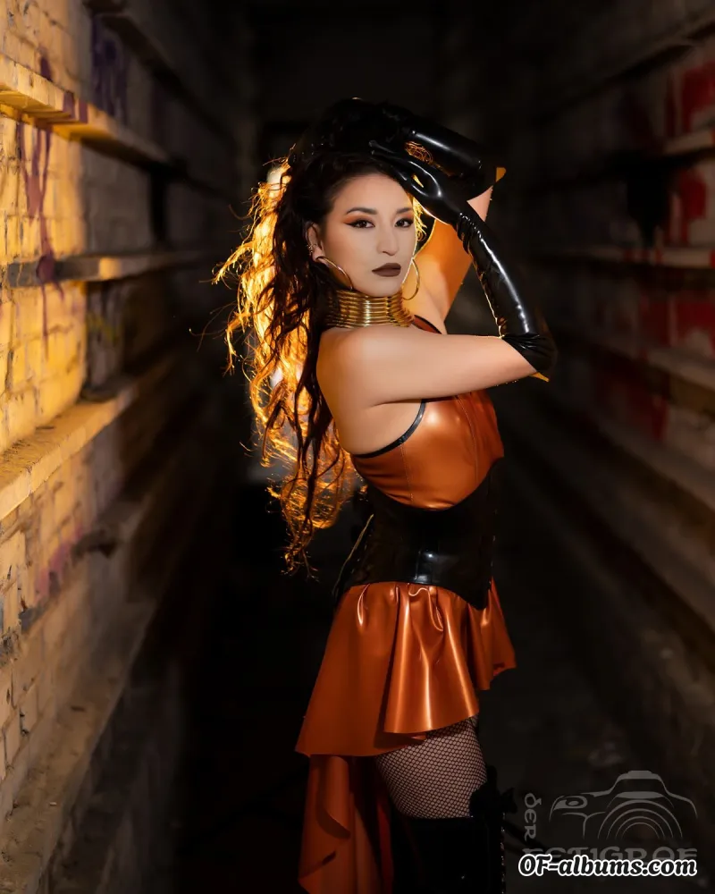 Image #1 of misskataleya